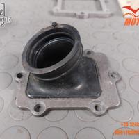 COLLETTORE HONDA CR 250 2002/2007