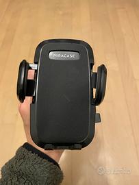 Reggi telefono per macchina Miracase
