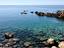 Immagine 9