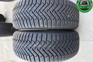 gomme usate 1955516 Winter LAUFENN - I FIT - 464