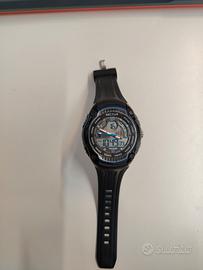 Sector Expander Street R3251574003,