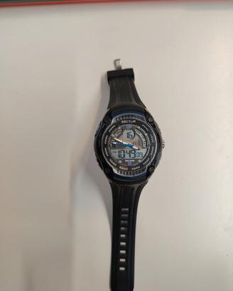 Sector Expander Street R3251574003,