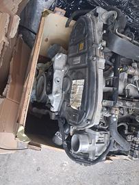 Motore fiat tipo 1.6 multijet 55260384