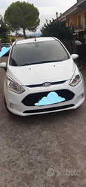 Ford bmax