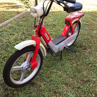 Ciao px Piaggio