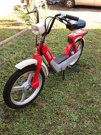 Ciao px Piaggio