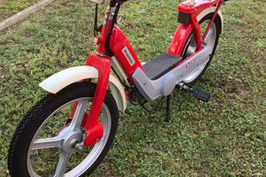 Ciao px Piaggio