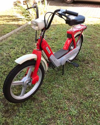 Ciao px Piaggio