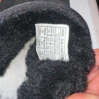 Ugg mini