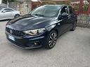 fiat-tipo-1-3-mjt-4-porte-easy