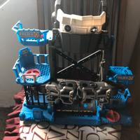 Gioco Castello Labirinto