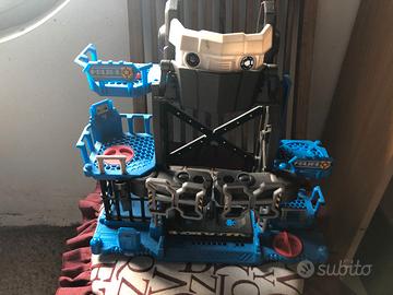 Gioco Castello Labirinto