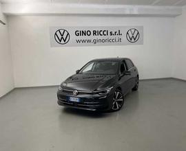 Volkswagen Golf 1.5 eTSI 150 CV DSG Style