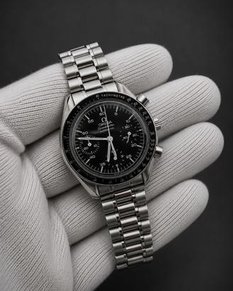 Omega Speedmaster Reduced 3510.50 – Full Set