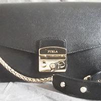 Borsa furla metropolis
