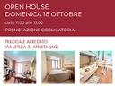 appartamento-ateleta-c7-rbntrsvrg-