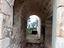 Immagine 12