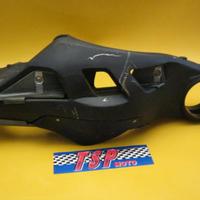 forcellone posterior MV AGUSTA BRUTALE 750 S 02-06