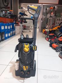 Idropulitrice Professionale Kärcher HD 5/17 C Plus