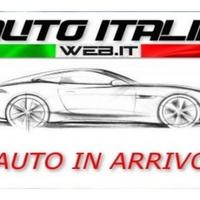JEEP Compass 190CV 4XE PHEV LIMITED+NAVI+WIFI+18