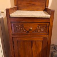  mobili primo 900 siciliano 