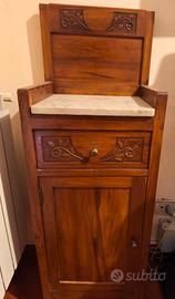  mobili primo 900 siciliano 