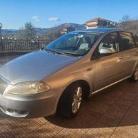 FIAT CROMA 1900 DIESEL