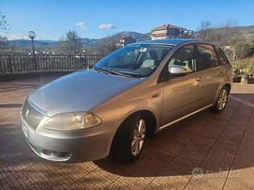 FIAT CROMA 1900 DIESEL