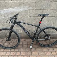 Speedcross Brontes 29”