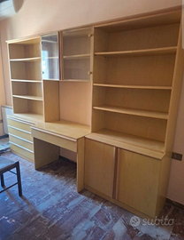 Libreria
