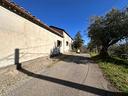 casa-indipendente-a-montalto-uffugo