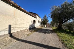 CASA INDIPENDENTE A MONTALTO UFFUGO