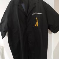 camicia Louis Vuitton 