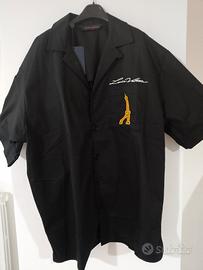 camicia Louis Vuitton 