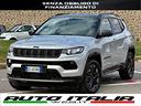 jeep-compass-190-cv-4xe-phev-80-anniversario-4t