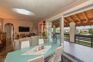 Appartamento - Desenzano del Garda