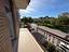 Immagine 27