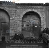 Appartamento Guspini [A4317749]