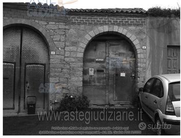 Appartamento Guspini [A4317749]