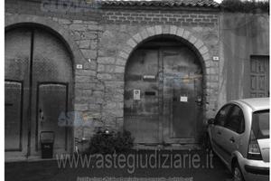 Appartamento Guspini [A4317749]