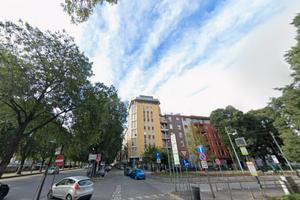 Bilocale ristrutturato a Sant'Agostino M2- 900EURO