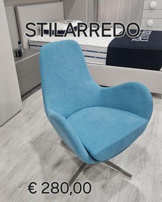 Complementi d' arredo napoli