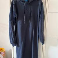 Adidas Hoodies dress
