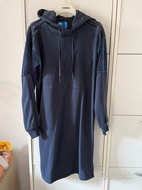 Adidas Hoodies dress