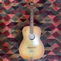 Chitarra acustica EKO