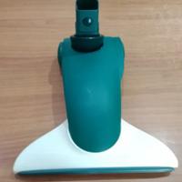 Spazzola Snodabile HD x Folletto VK120/121/122