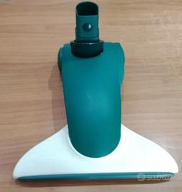 Spazzola Snodabile HD x Folletto VK120/121/122