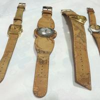 Orologi Alviero Martini nuovi prezzi da concordare