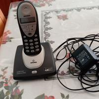 Telefono Cordless