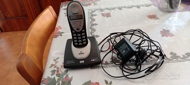 Telefono Cordless